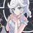 白ルナーシャ
