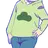 松野チョロ松