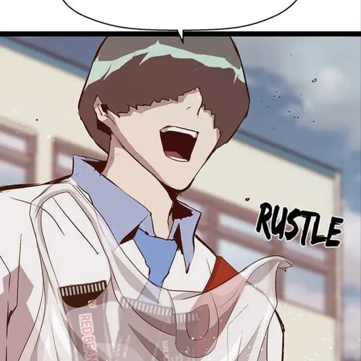 PettySwamp5336의 진가율