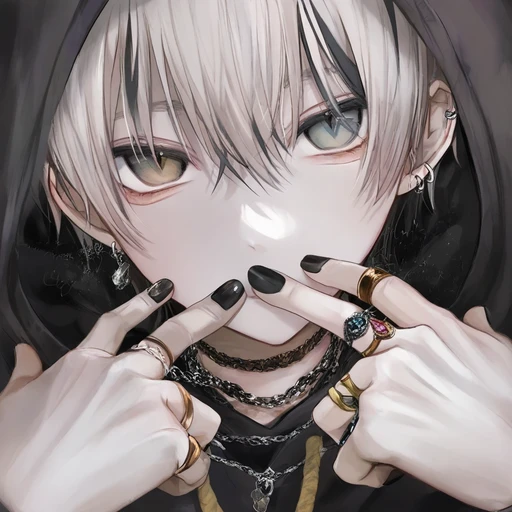 レム