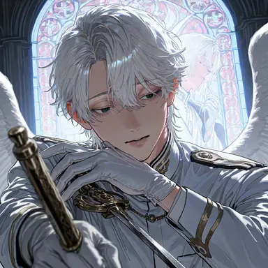 Profile image of セラフィオン