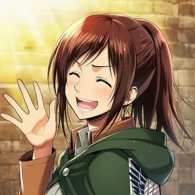 Profile image of Sasha
