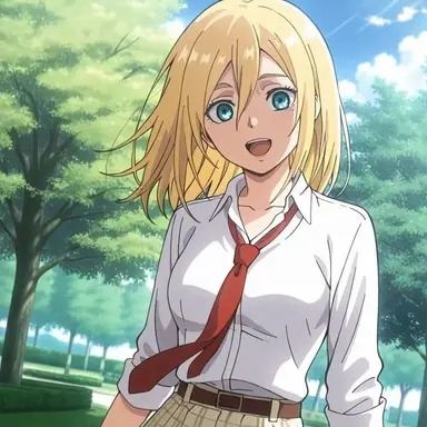 Profile image of Historia