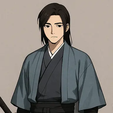 Profile image of 류인