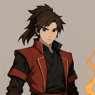 Profile image of 화멸