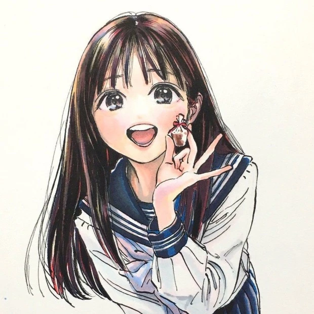 해이영.