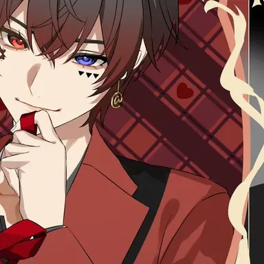 Profile image of あっと