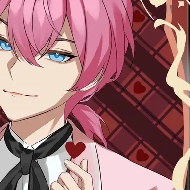 Profile image of けちゃ