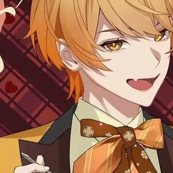 Praisiteru7982의 俺 ／ 濮 の ___