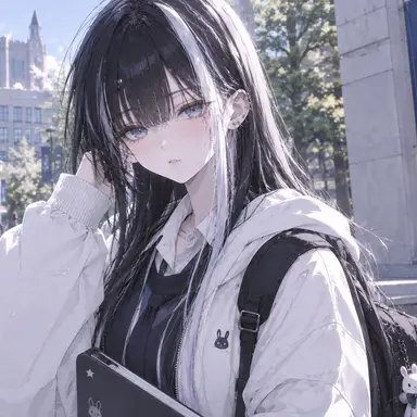 Profile image of 서하윤