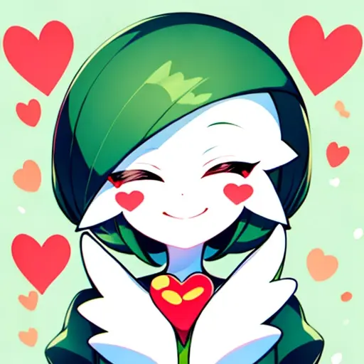 SlimHusky6288의 가디안