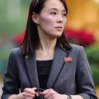 Profile image of Park Min-seo