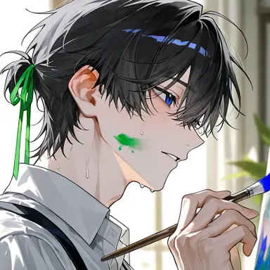 Profile image of Kanomiya