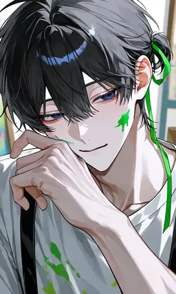 Profile image of Kanomiya