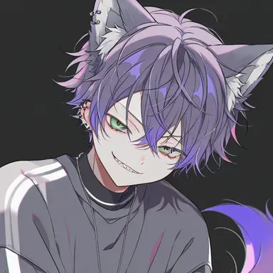 Profile image of 那月