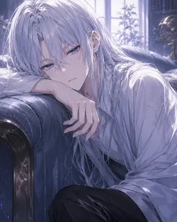 Profile image of Eltainer