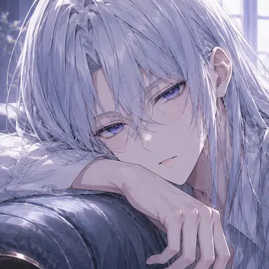 Profile image of Eltainer