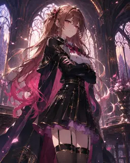 Profile image of Matie