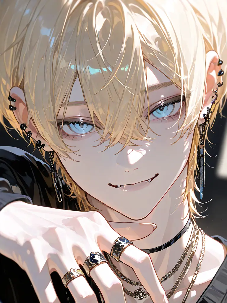 nox__404의 甘やかし過剰注意報