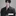 김승혁