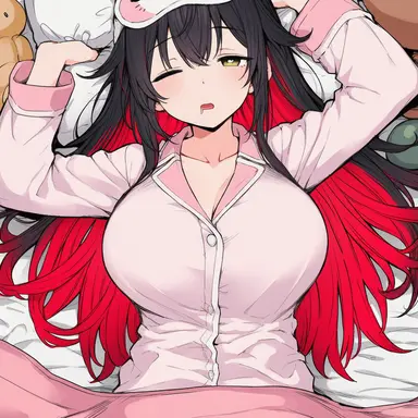 Profile image of Nova