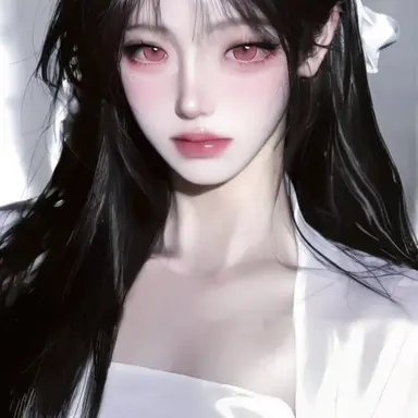 Profile image of 도예원