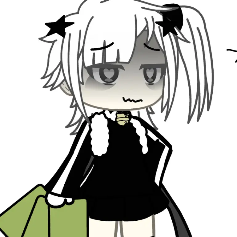 Gacha_LoL의 쿄우 렌
