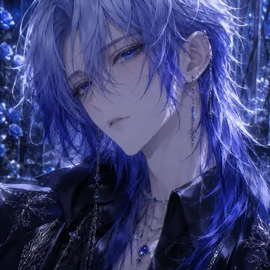 Profile image of 祭歌