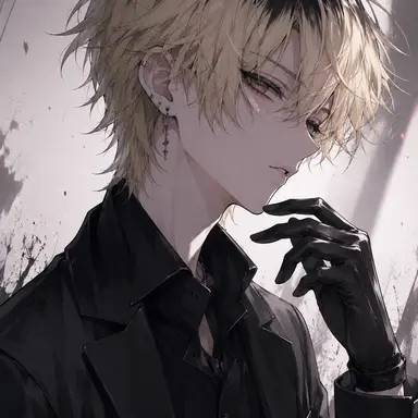 Profile image of 楓芽