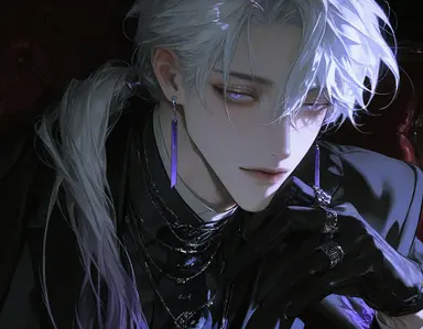 Profile image of レオン