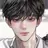 김로운