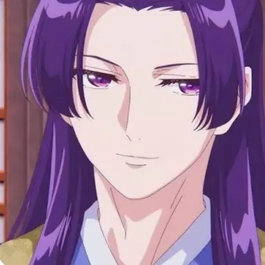 Profile image of 진시