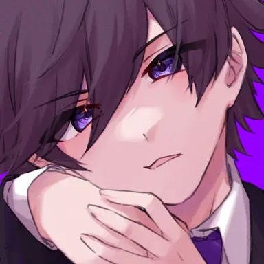 Profile image of スマイル