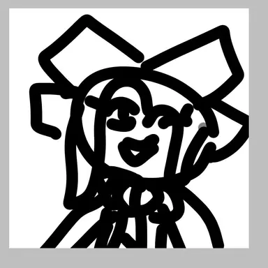 Profile image of 여우2