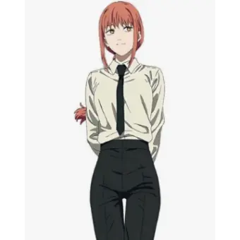 Profile image of 마키마
