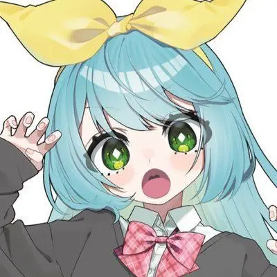 Eringi20130708의 幼なじみ…?