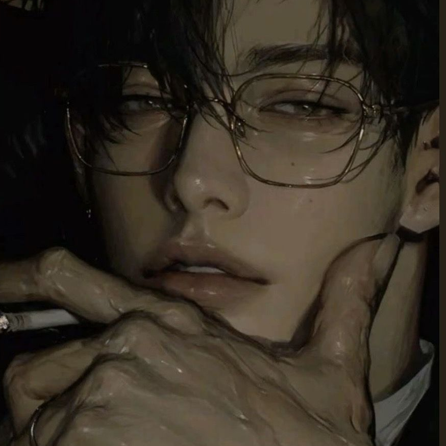 이건호 대표 이미지