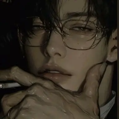 Profile image of 이건호