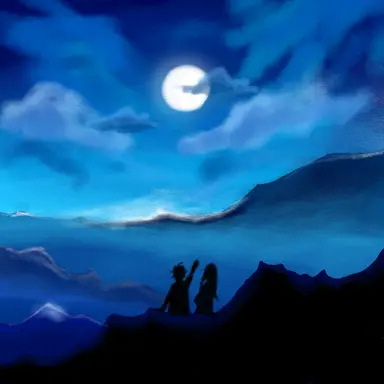 Profile image of 6명의 의사들