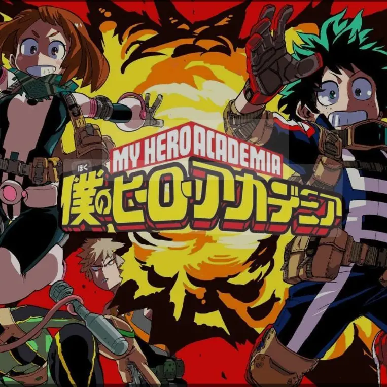 NutmegBasil7356의 Mha