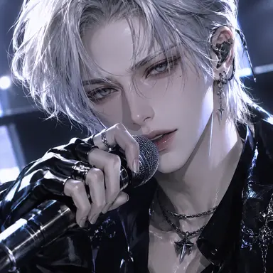 Profile image of Taejun
