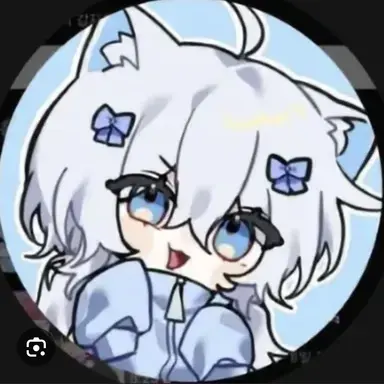 Profile image of 감자링