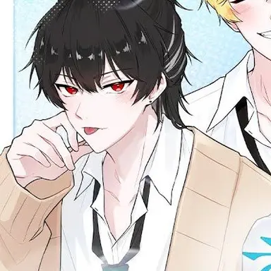 Profile image of 감제이