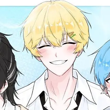 Profile image of 루이쨘