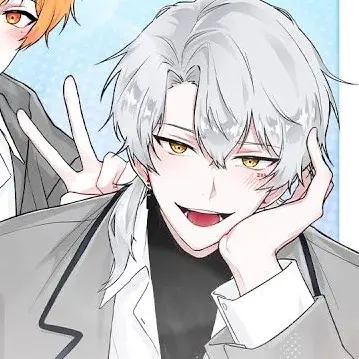 Profile image of 이늦잠