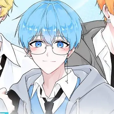 Profile image of 연이