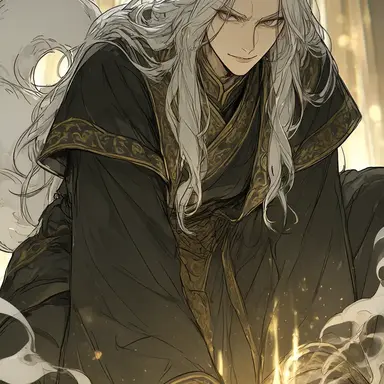 Profile image of Kiyara