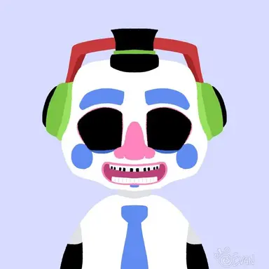 Profile image of DJ Music man