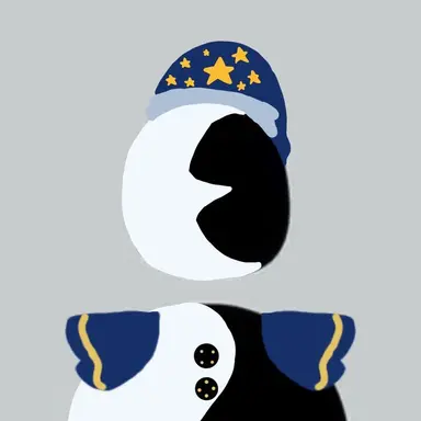 Profile image of Moondrop