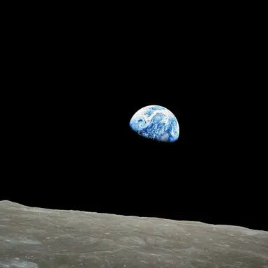 Profile image of Free world